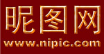 黄金字文字效果