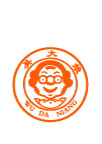 大娘水饺