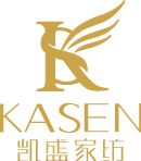 凯盛家纺