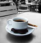 創意咖啡杯   2