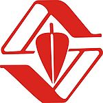 上海烟草标志LOGO