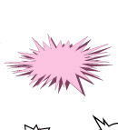 爆炸效果