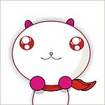 兔子头像