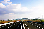 高速公路