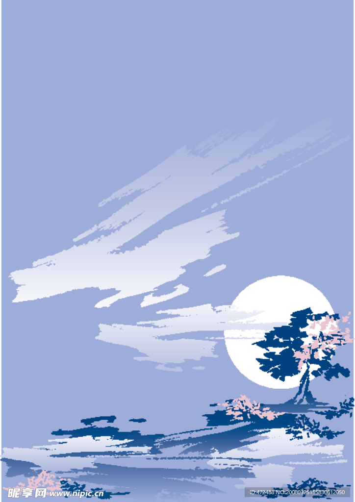 风景02