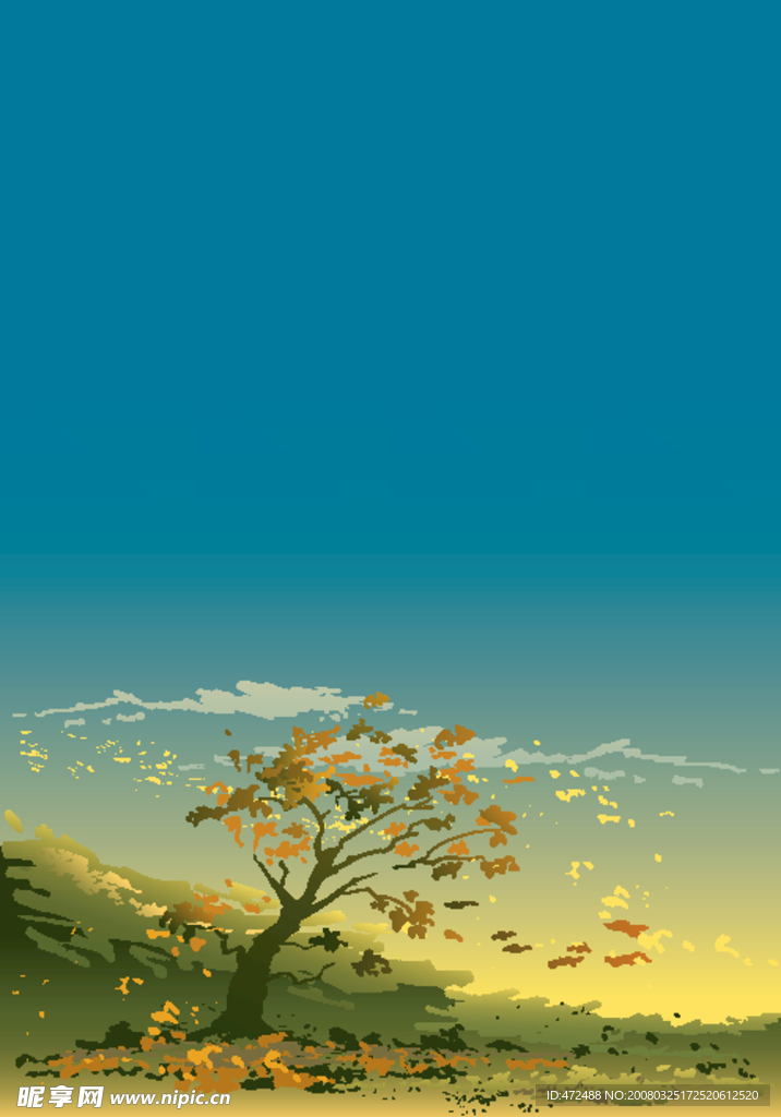 风景04