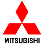 三菱标志矢量图