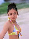 美少女入江紗綾