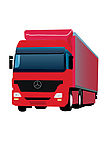 货车3