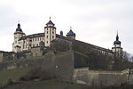 歐洲建築風景