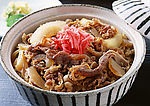 美食