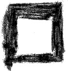 墨迹底纹(38P)-28