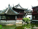 上海豫园