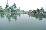 乡村