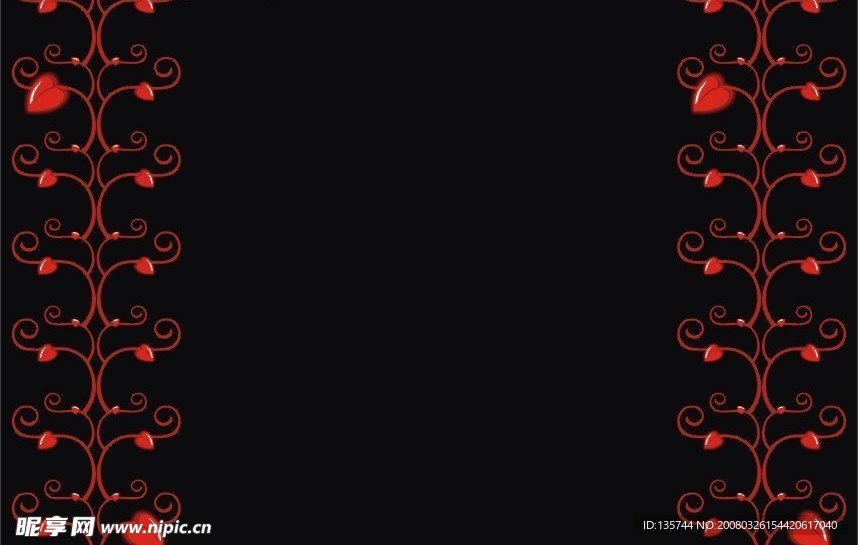 心的成长