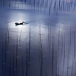 霞浦风光
