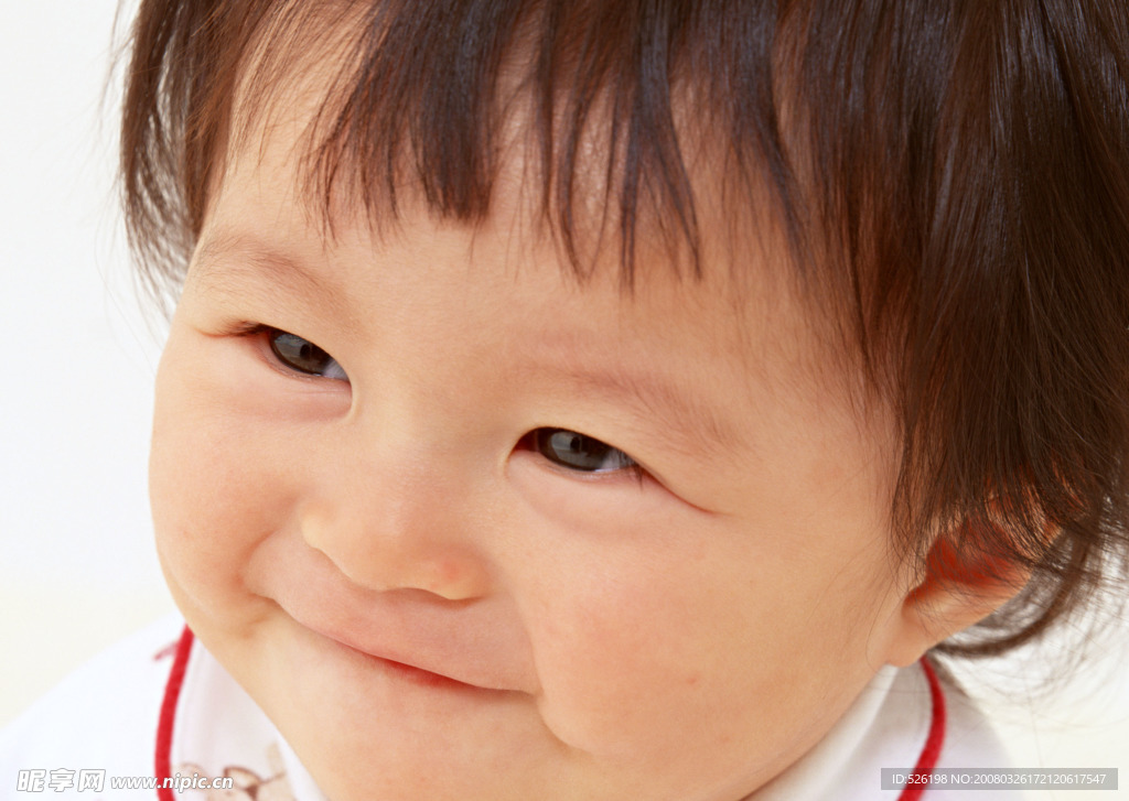 幼儿
