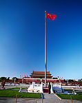 北京