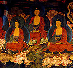 壁画