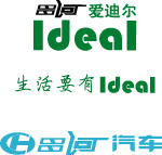 昌河汽车