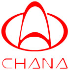 长安汽车矢量图标