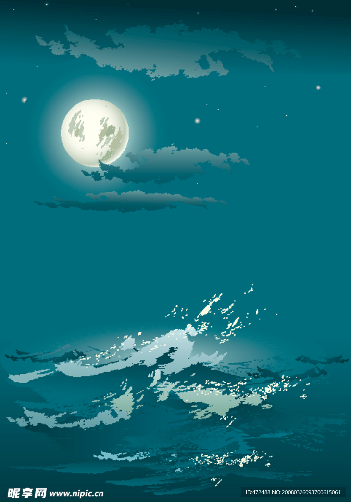 风景6