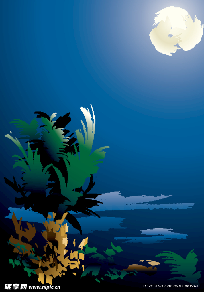 风景7