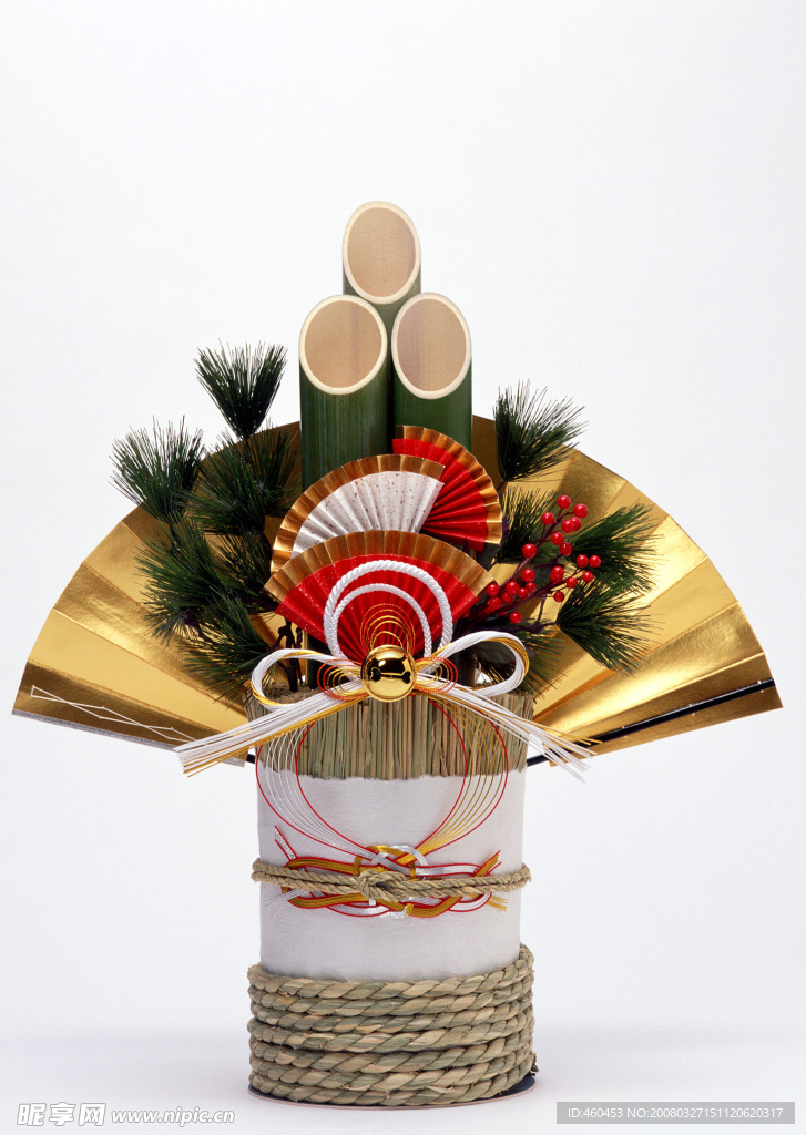 圣诞 礼品
