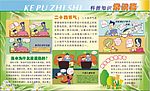 科普知识