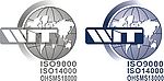 ISO9000、ISO14000、OHSMS18000