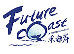 东海岸LOGO