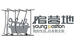 宿营地LOGO