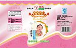 宝宝金水