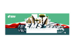 邮政MES广告位