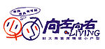 向左向右房产LOGO