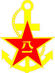 矢量标