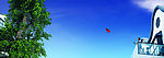 川西民居别墅图