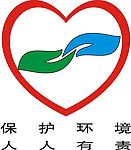 广告名片
