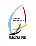 标识标志图标 - 其他