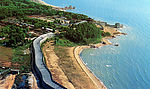 山海关