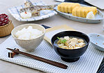 餐饮美食