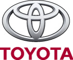 丰田Toyota