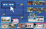 人人佳招商画册-内页五六
