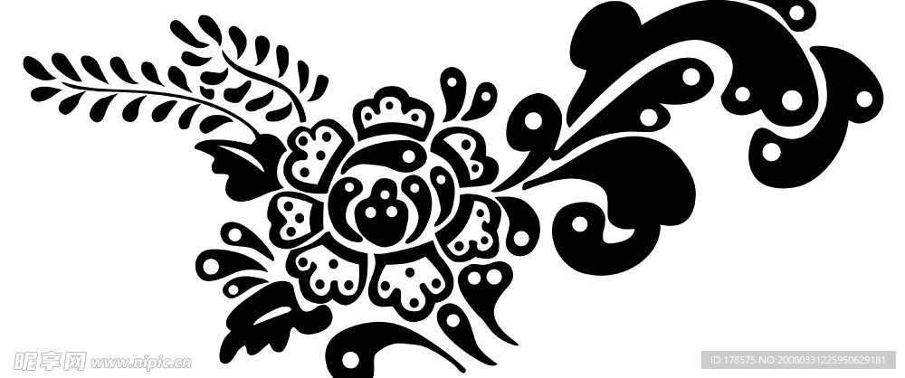花纹2