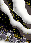 底纹