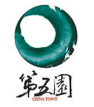 第五园房地产