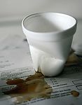 茶文化