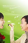 情谊物语16