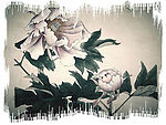 中国画
