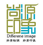 尚源印象